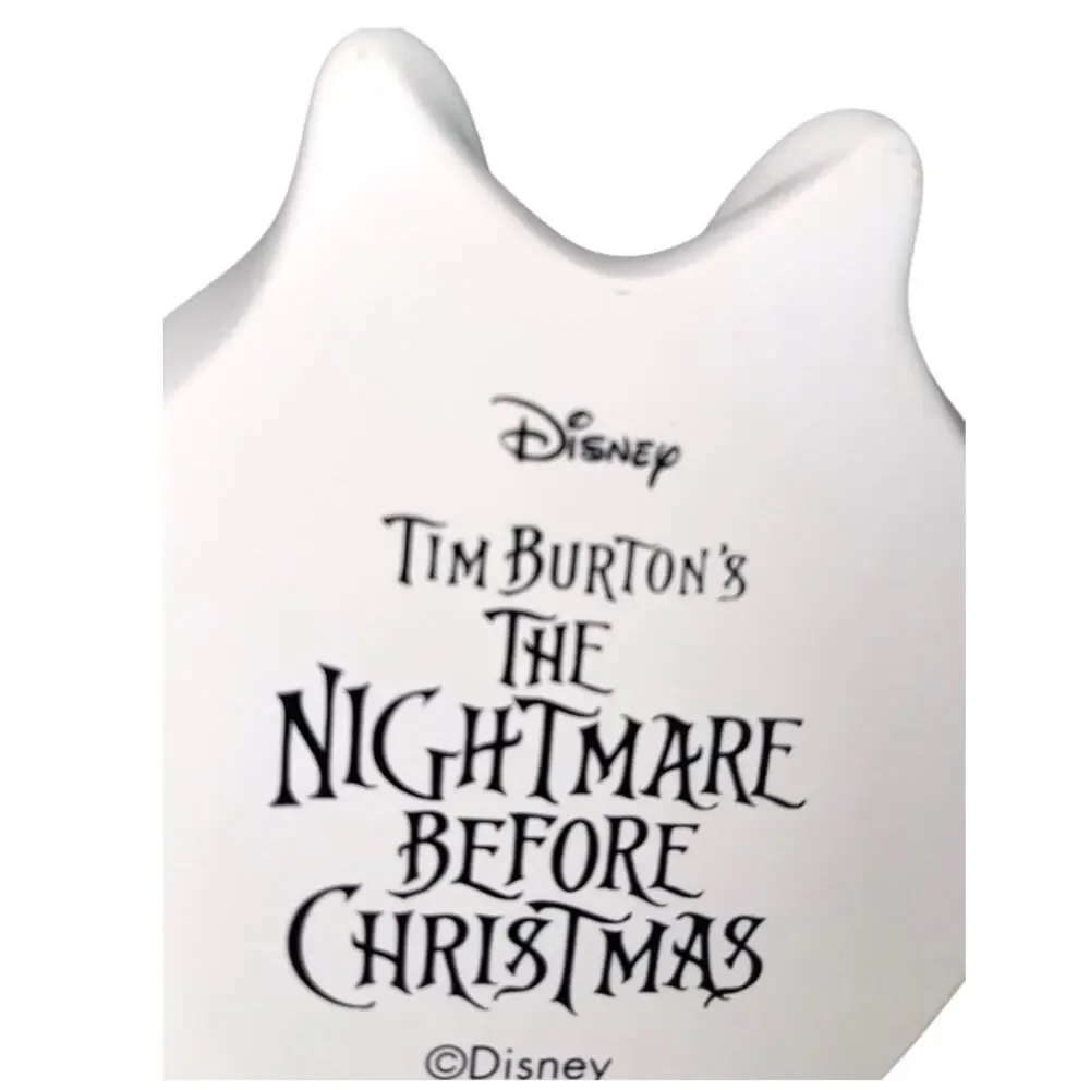 BBW x The Nightmare B4 Christmas ZERO Gentle & Clean Foaming Hand Soap Dispenser